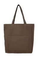 Torebki damskie - Torebka Robin - miniaturka - grafika 1