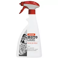Kosmetyki samochodowe - Autoland PŁYN DO FELG MOTOCARE wszystko dla domu i biura! 127120599 - miniaturka - grafika 1