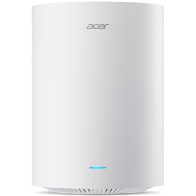 ACER Ovia T360 2.4 / 5 GHz (DualBand), Wi-Fi Mesh FF.G38TA.002