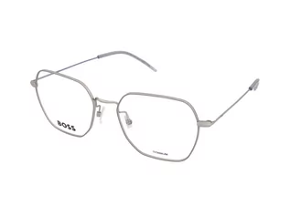 Okulary korekcyjne, oprawki, szkła - Hugo Boss Boss 1534 B6E - grafika 1