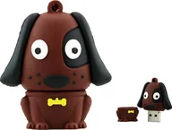 Pendrive - Pendrive Dr. Memory 8 GB - miniaturka - grafika 1