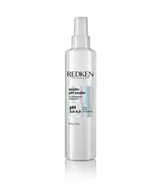 Maski do włosów - Redken Acidic Bonding Concentrate, kuracja regenerująca do włosów w sprayu, 250ml - miniaturka - grafika 1