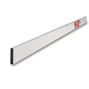 Sola Łata Budowlana Slx2  300Cm Pion/Poziom - Narzędzia murarskie - miniaturka - grafika 1