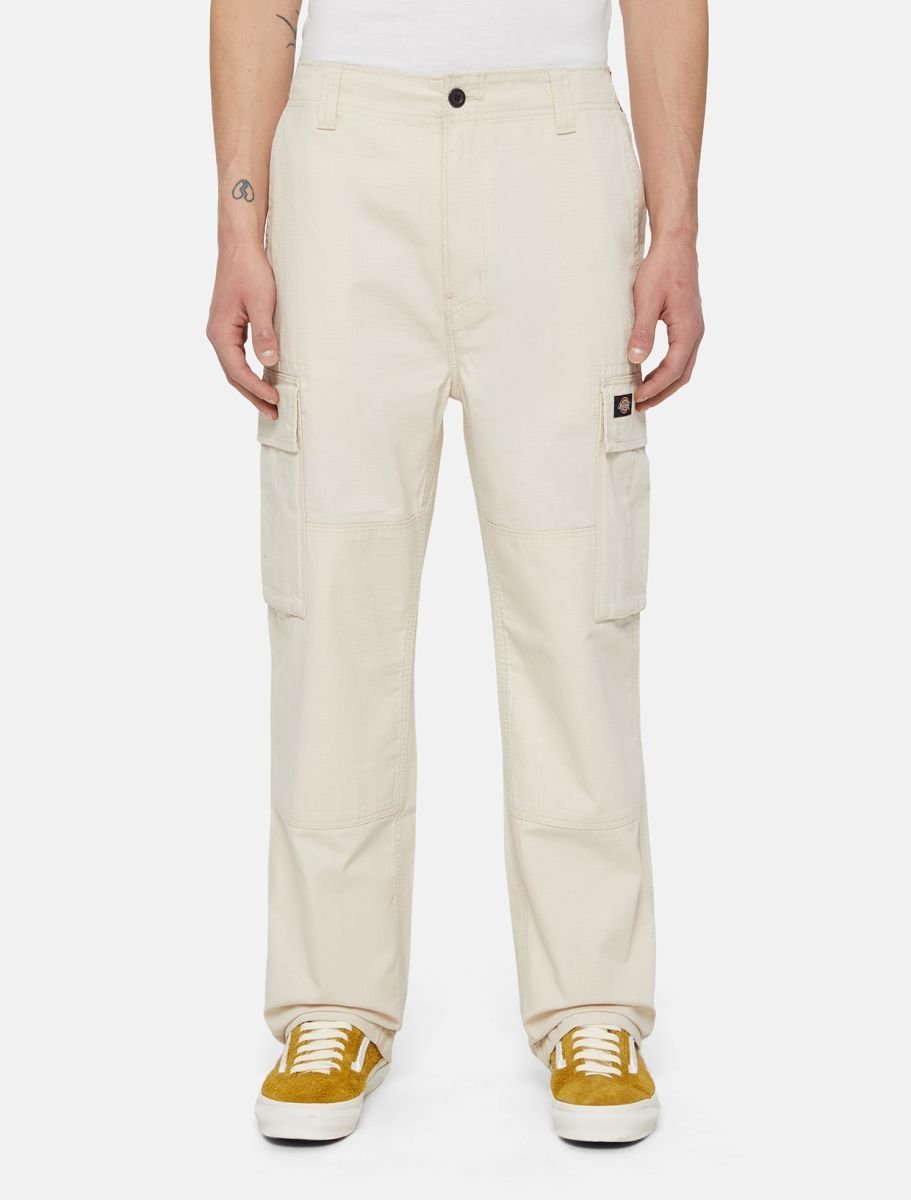 pantaloni uomo dickies eagle bend pant - dk0a4x9x f901
