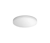Lampy sufitowe - Steinel 068424 - LED Plafon ściemnialny z czujnikiem BASIC LED/230V 4000K IP40 - miniaturka - grafika 1