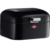 Pojemniki kuchenne - Wesco - Pojemnik 180mm Mini Grandy czarny - miniaturka - grafika 1