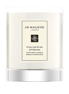 Jo Malone London English Pear & Freesia - Świece - miniaturka - grafika 1