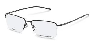 Okulary korekcyjne Porsche Design P8751 A - Okulary korekcyjne, oprawki, szkła - miniaturka - grafika 1