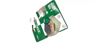 STALCO Tarcza Diamentowa Pełna 115 X 1,9 X 22,23MM - Tarcze do pił - miniaturka - grafika 1