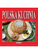 Kuchnia polska - FESTINA Polska kuchnia (wer. polska) - Rafał Jabłoński - miniaturka - grafika 1
