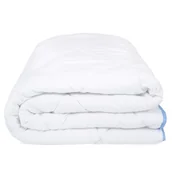 Kołdry - Wendre Kołdra Topcool letnia, 140 x 200 cm - miniaturka - grafika 1