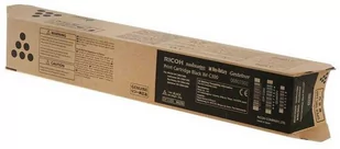 Ricoh 842382 - Tonery oryginalne - miniaturka - grafika 2