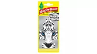Zapachy samochodowe - WUNDER-BAUM - Choinka- Wild Instinct - miniaturka - grafika 1