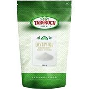 Targroch TAR-GROCH Erytrol 1kg