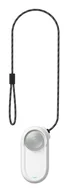 Akcesoria do kamer sportowych - Insta360 Magnet Pendant Safety Cord - miniaturka - grafika 1