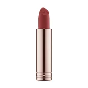 Szminki - Laura Mercier CAVIAR SMOOTHING MATTE LIPSTICK REFIL Szminki 3,8 g 680 - 680 ROSEWOOD SILK - miniaturka - grafika 1