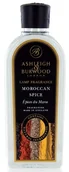 Zapachy do domu - Ashleigh & Burwood Wypełnienie lampy katalitycznej MOROCCAN SPICE marokańska przyprawa) 250 ml - miniaturka - grafika 1