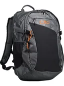 Plecaki - CMP Plecak "X'Cities" w kolorze szarym - miniaturka - grafika 1