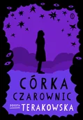 Literatura popularno naukowa dla młodzieży - Córka Czarownic - miniaturka - grafika 1
