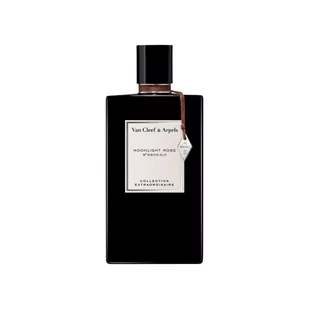 Woda perfumowana 75 ml Damski - Wody i perfumy damskie - miniaturka - grafika 1