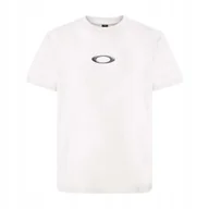Koszulki męskie - OAKLEY KOSZULKA MTL FOA405444-26C r XXL - miniaturka - grafika 1