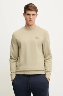 Helly Hansen bluza - Bluzy męskie - miniaturka - grafika 1