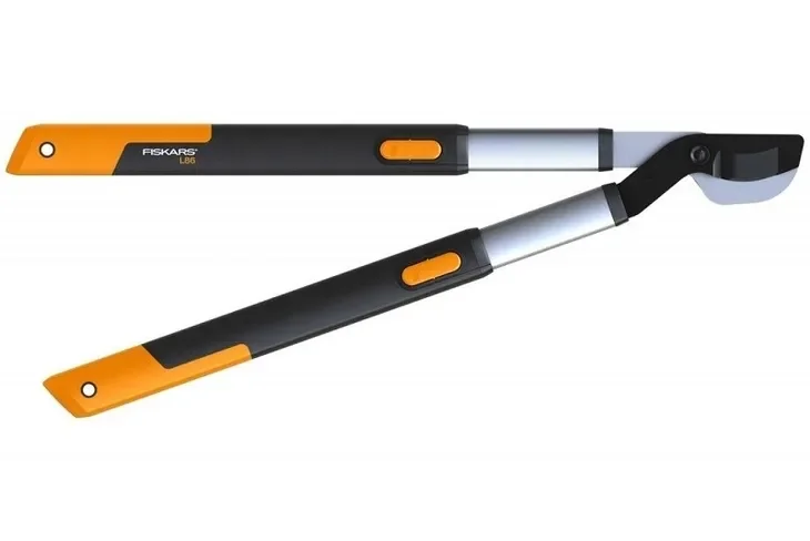 Sekator nożycowy 67-92cm SMARTFIT L86 Fiskars