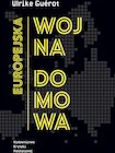 Europejska wojna domowa - Historia świata - miniaturka - grafika 1