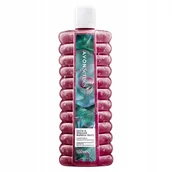 Kosmetyki do kąpieli - Avon Płyn do kąpieli Relive & Recovery, 500 ml - miniaturka - grafika 1