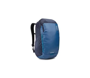 Thule Plecak miejski Chasm Backpack 26 l - poseidon 3204293 - Plecaki - miniaturka - grafika 16