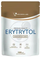 Cukier i słodziki - Erytrytol Niskokaloryczny Cukier Erytrol 1000 G - miniaturka - grafika 1