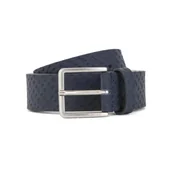 Paski - BOSS BLACK Skórzany pasek Ther-B_Sz35 - miniaturka - grafika 1