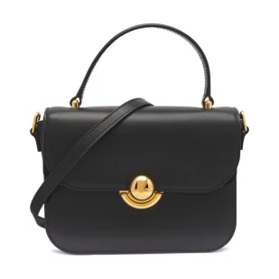 Furla Skórzana torebka na ramię FURLA SFERA - Torebki damskie - miniaturka - grafika 1