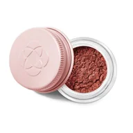 Podkłady do twarzy - Annabelle Minerals, podkład mineralny rozświetlający, 10g, Pure Fair - miniaturka - grafika 1