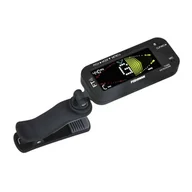 Metronomy i tunery - Fishman FT4 tuner [ACC-TUN-FT4] - tuner - miniaturka - grafika 1