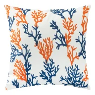 Poszewki na poduszki - Poszewka dekoracyjna SMR-01/43x43 - miniaturka - grafika 1