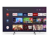 Telewizory - Philips 70PUS8546/12 - miniaturka - grafika 1