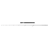 Wędki - Wędka Dam Salt-X SW Spin 73XH 2.21M 25-60G 65744 - miniaturka - grafika 1