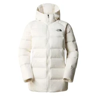 Kurtki damskie - THE NORTH FACE Hyalite kurtka damska - miniaturka - grafika 1