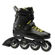 Rollerblade Rolki RB Cruiser freestyle czarne r 36.5 07101500215