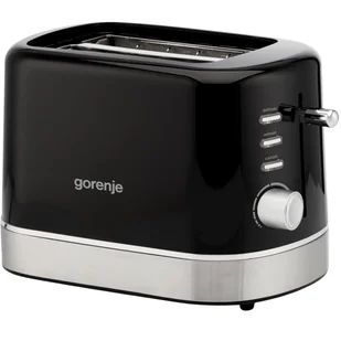 Gorenje T800DB - Tostery Gorenje T800DB - Tostery - miniaturka - grafika 1