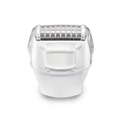 Akcesoria i części AGD - Panasonic Głowica goląca do depilatora ES-EL2A-A503 - miniaturka - grafika 1