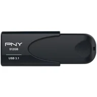 Pendrive - PNY FD512ATT431KK 512GB - miniaturka - grafika 1