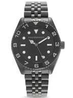 Zegarki męskie - ZEGAREK MĘSKI ROCCOBAROCCO RB.4886M-07M (zo002b) - miniaturka - grafika 1