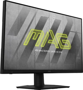 MSI MAG 323UPFDE, 81,3 cm (32") - Monitory - miniaturka - grafika 1