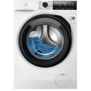 Pralka Electrolux MEW3E8Y7P SensiCare UniversalDose - Pralki - miniaturka - grafika 1