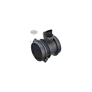 DELPHI Przepływomierz masowy powietrza DELPHI AF10308-12B1 - Przepływomierze - miniaturka - grafika 1