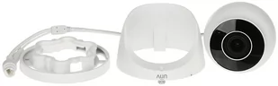 KAMERA IP IPC3632LB-ADZK-G UNIVIEW - Kamery IP - miniaturka - grafika 1