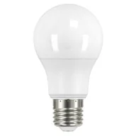 Halogeny - Żarówka LED KANLUX IQ-Leddim A60 7.3W E27 - miniaturka - grafika 1