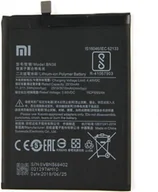 Baterie do telefonów - Oryginalna bateria zastępcza Xiaomi BN36 3010mAh do Xiaomi MI 6X - miniaturka - grafika 1